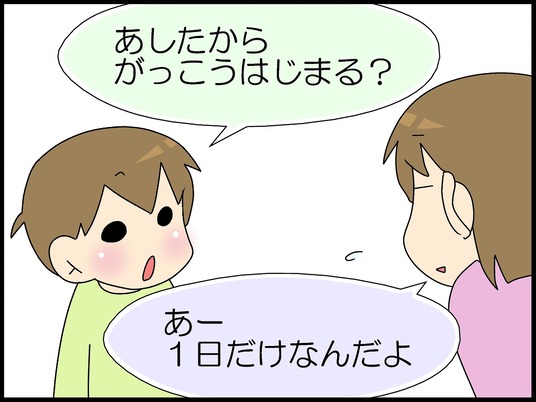 ブログ0001