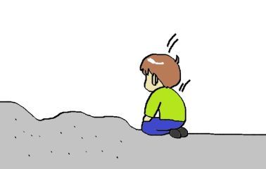 moroの家族と、ハンドメイドと。