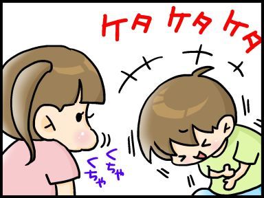 moroの家族と、ハンドメイドと。