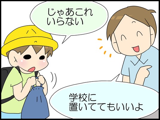 ブログ0006