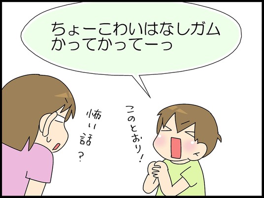 ブログ0003