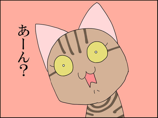 イラスト2_008