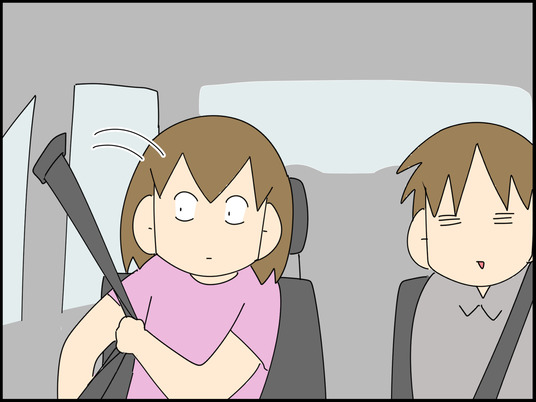 イラスト_003