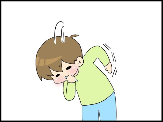 自閉くん090003