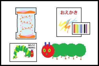 moroの家族と、ハンドメイドと。