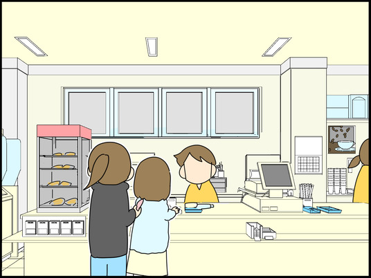 イラスト_011