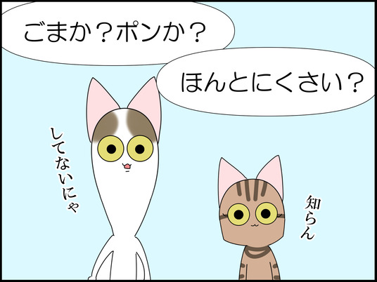 イラスト_005