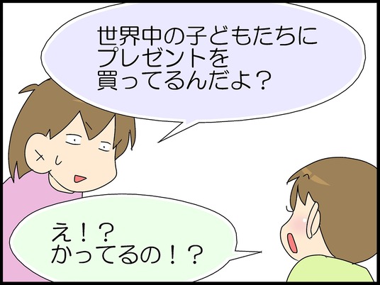 ブログ0009