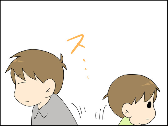 イラスト_010