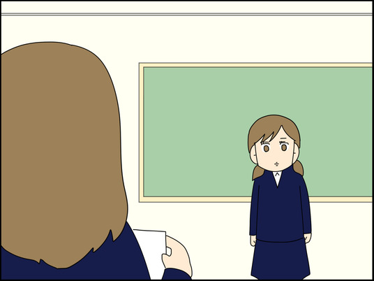 イラスト_028