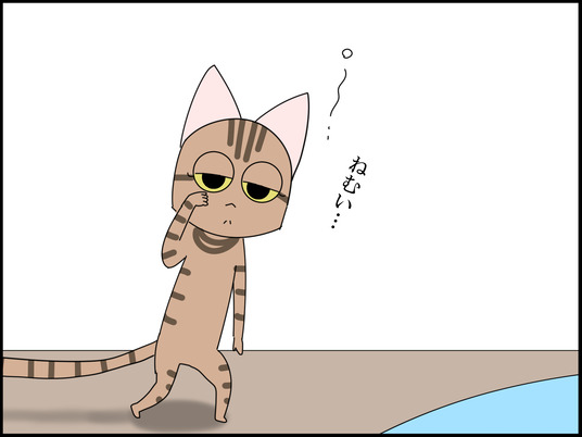 イラスト_003