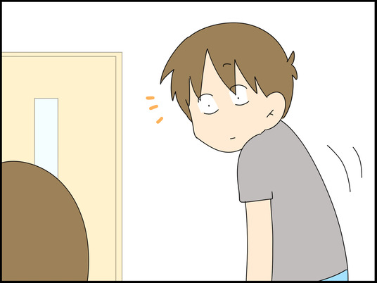 イラスト_008