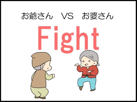 ブログ0009