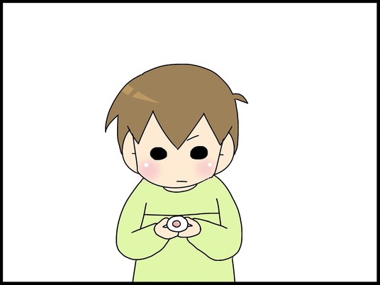 ブログ0003