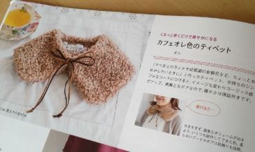 moroの家族と、ハンドメイドと。