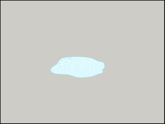 イラスト2_003