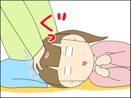 イラスト_011