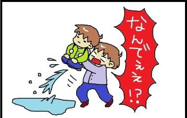 moroの家族と、ハンドメイドと。