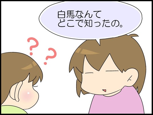 ブログ0003