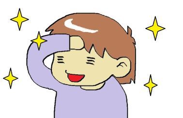 moroの家族と、ハンドメイドと。