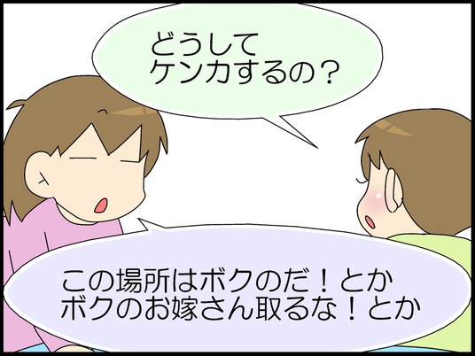 ブログ0006