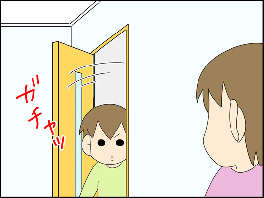 イラスト_011