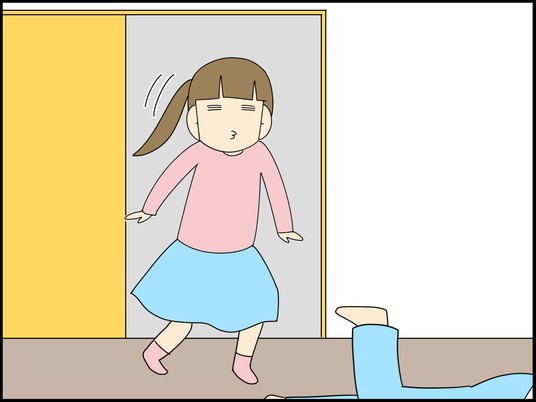イラスト_005