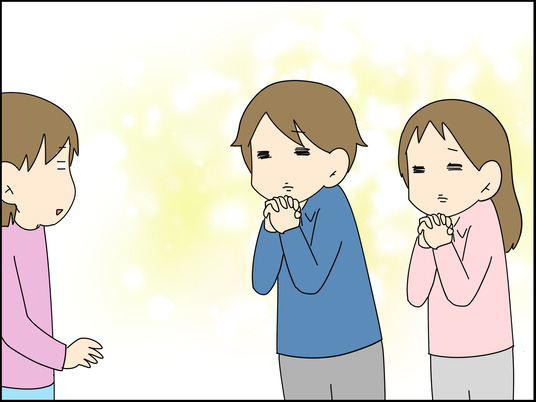 イラスト_079
