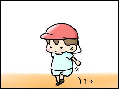 moroの家族と、ハンドメイドと。