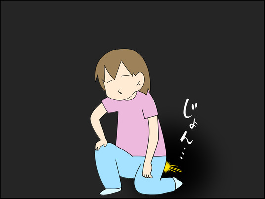 イラスト_034