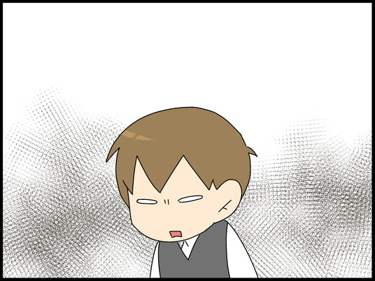 ブログ0016