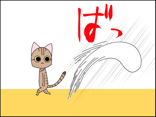 イラスト_009