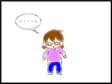 moroの家族と、ハンドメイドと。