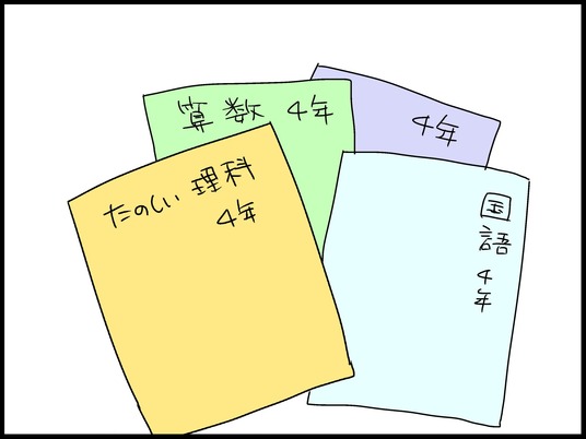 ブログ0006