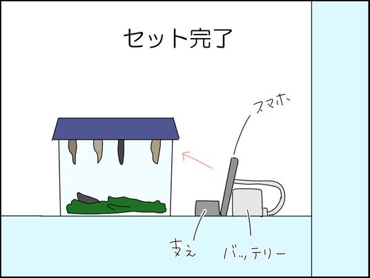 イラスト_028