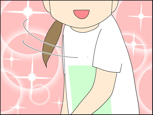 イラスト_008