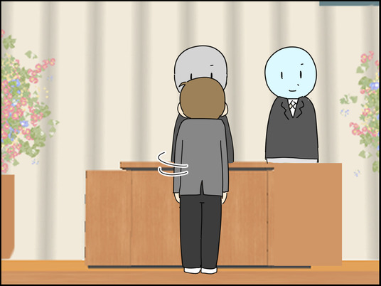 イラスト_015