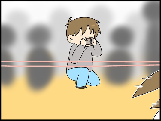 ブログ0011