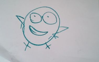 moroの家族と、ハンドメイドと。