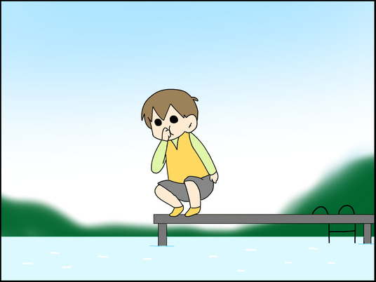 イラスト_005