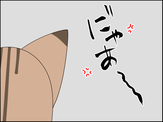 イラスト_008