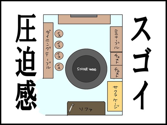 ブログ0002