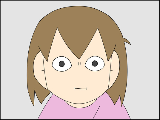 イラスト_011