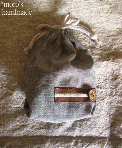 *moro's handmade*