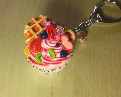 *moro's handmade*