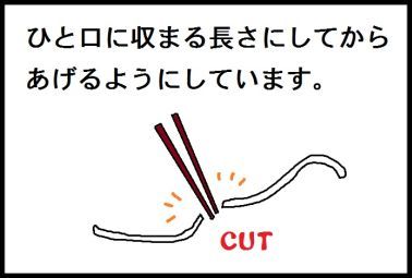 moroの家族と、ハンドメイドと。