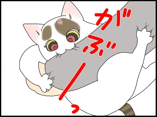 ブログ0008