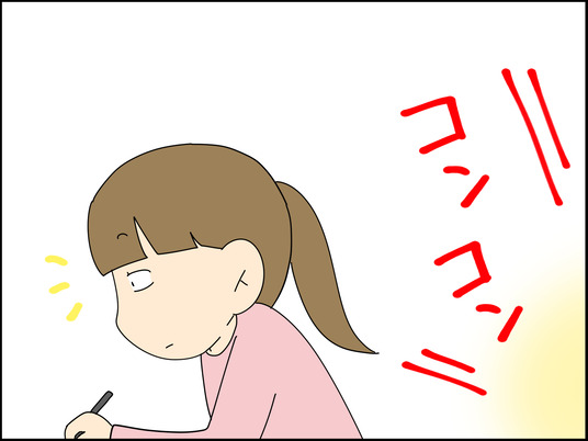 イラスト_034