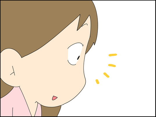 イラスト2_006