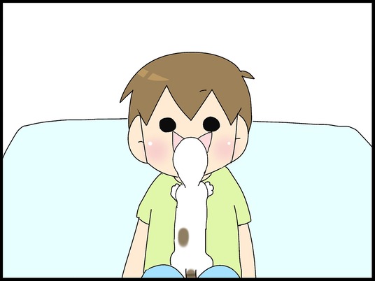 ブログ0006